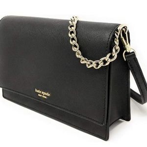 Kate Spade crossbody purse